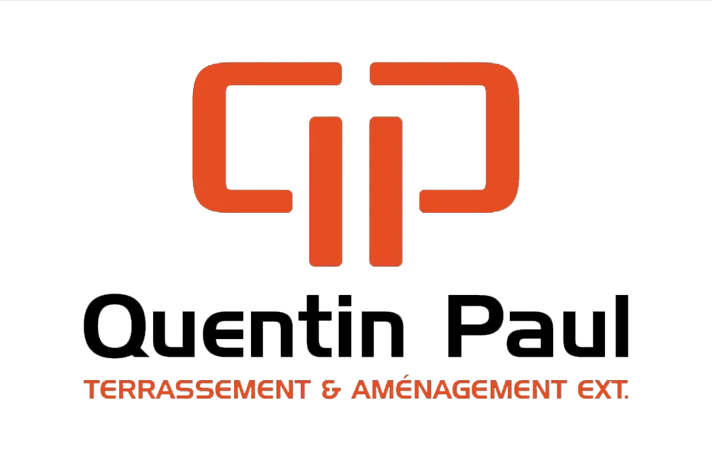 SARL PAUL QUENTIN logo
