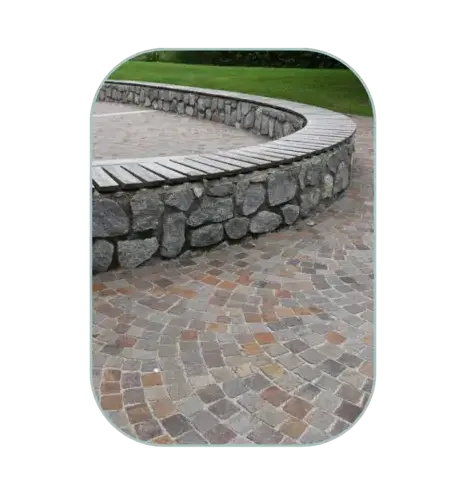 terrassement Carhaix-Plouguer-5