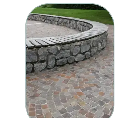 terrassement Plougonven-1