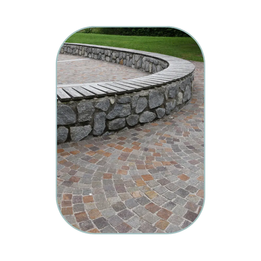 terrassier plougonven