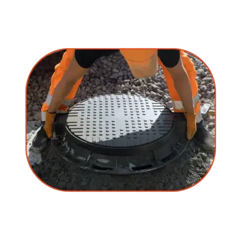 travaux publics Carhaix-Plouguer-1