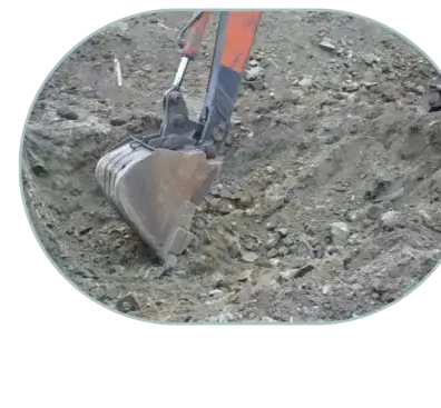 travaux publics Carhaix-Plouguer-3