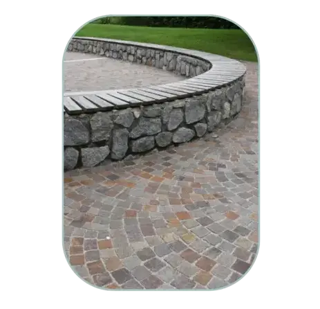 travaux publics Carhaix-Plouguer-4