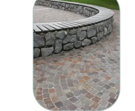 travaux publics Morlaix-3