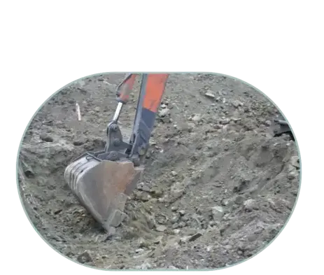 travaux publics Morlaix-4