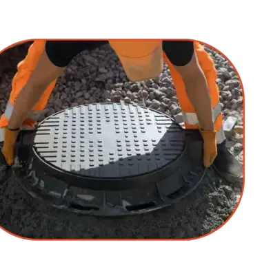 travaux publics Plougonven-2