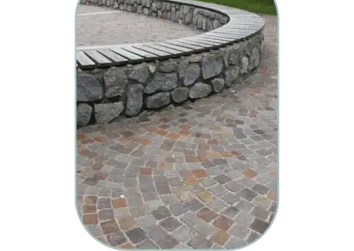 travaux publics Plougonven-5